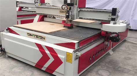 cnc machine for sale south africa|cnc engraving machines for sale.